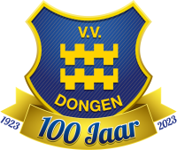 Dongen Dongen