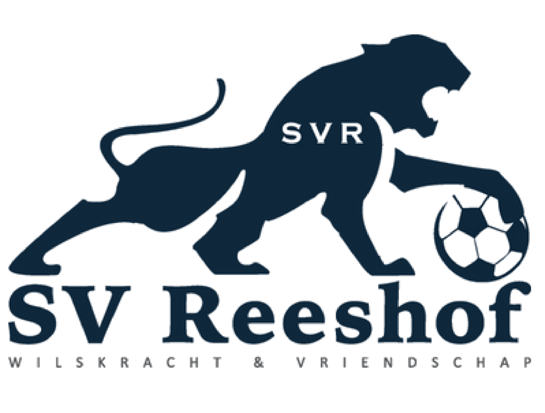 Reeshof 3 Reeshof 3